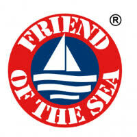 friends of the sea