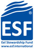 Esf logo